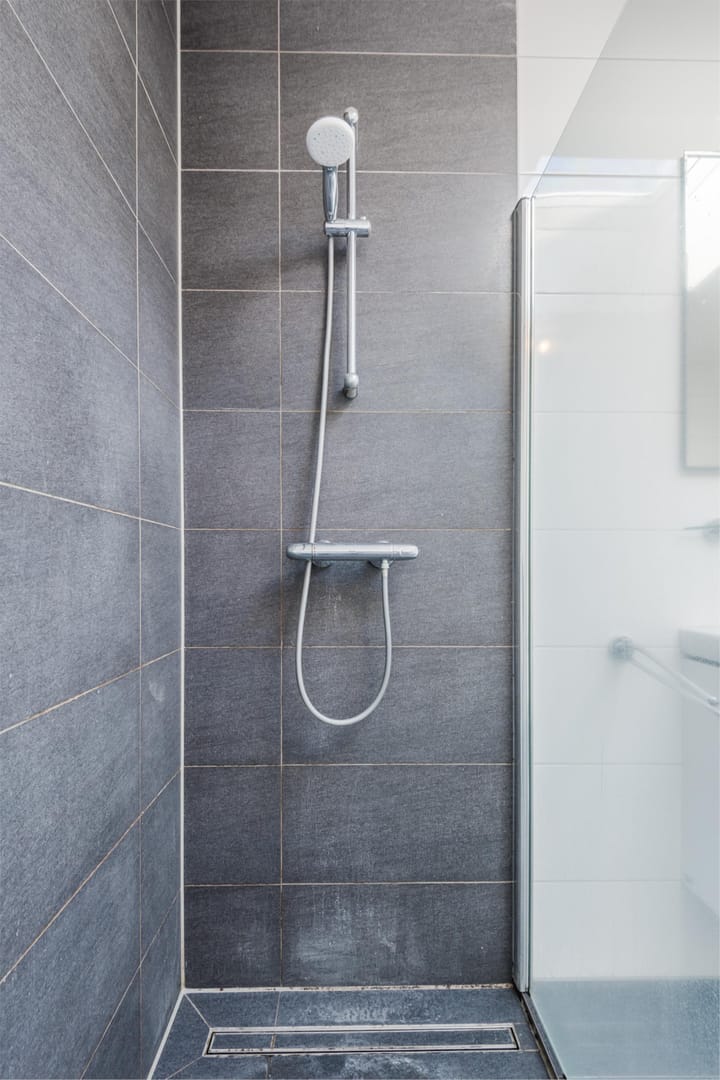 Foto 43 van Sterduinstraat 99