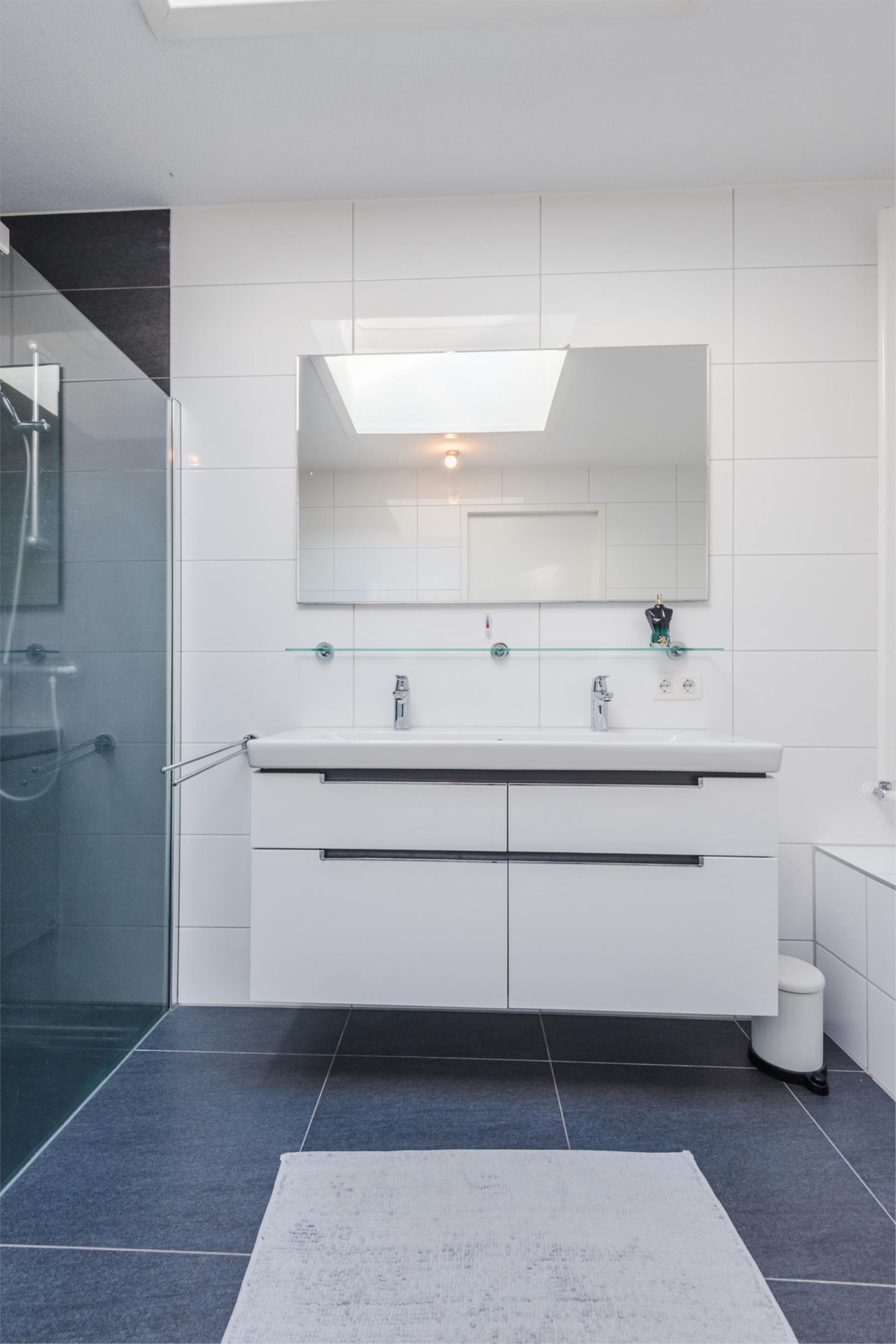 Foto 44 van Sterduinstraat 99