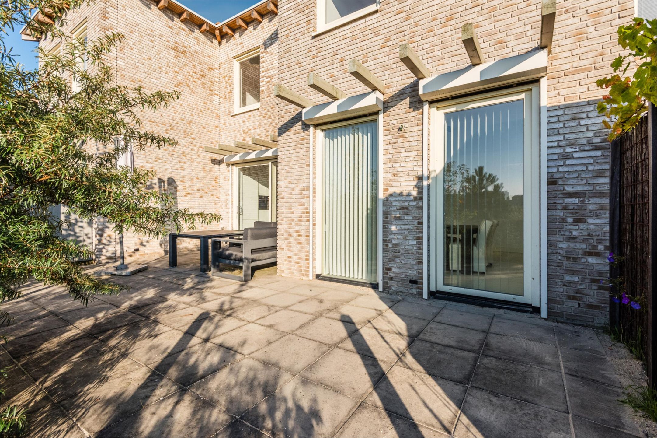 Foto 45 van Sterduinstraat 99