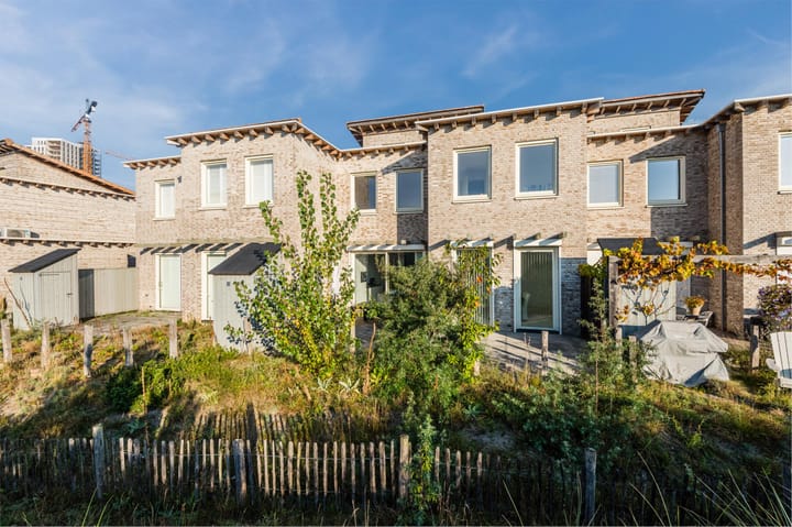 Foto 46 van Sterduinstraat 99