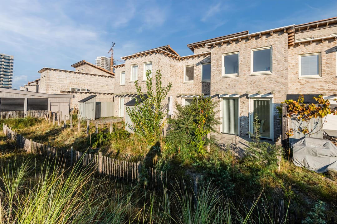 Foto 47 van Sterduinstraat 99