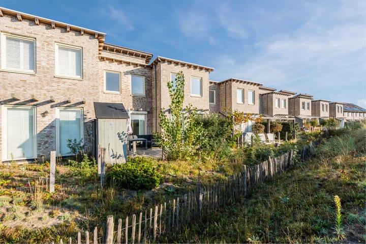 Foto 48 van Sterduinstraat 99