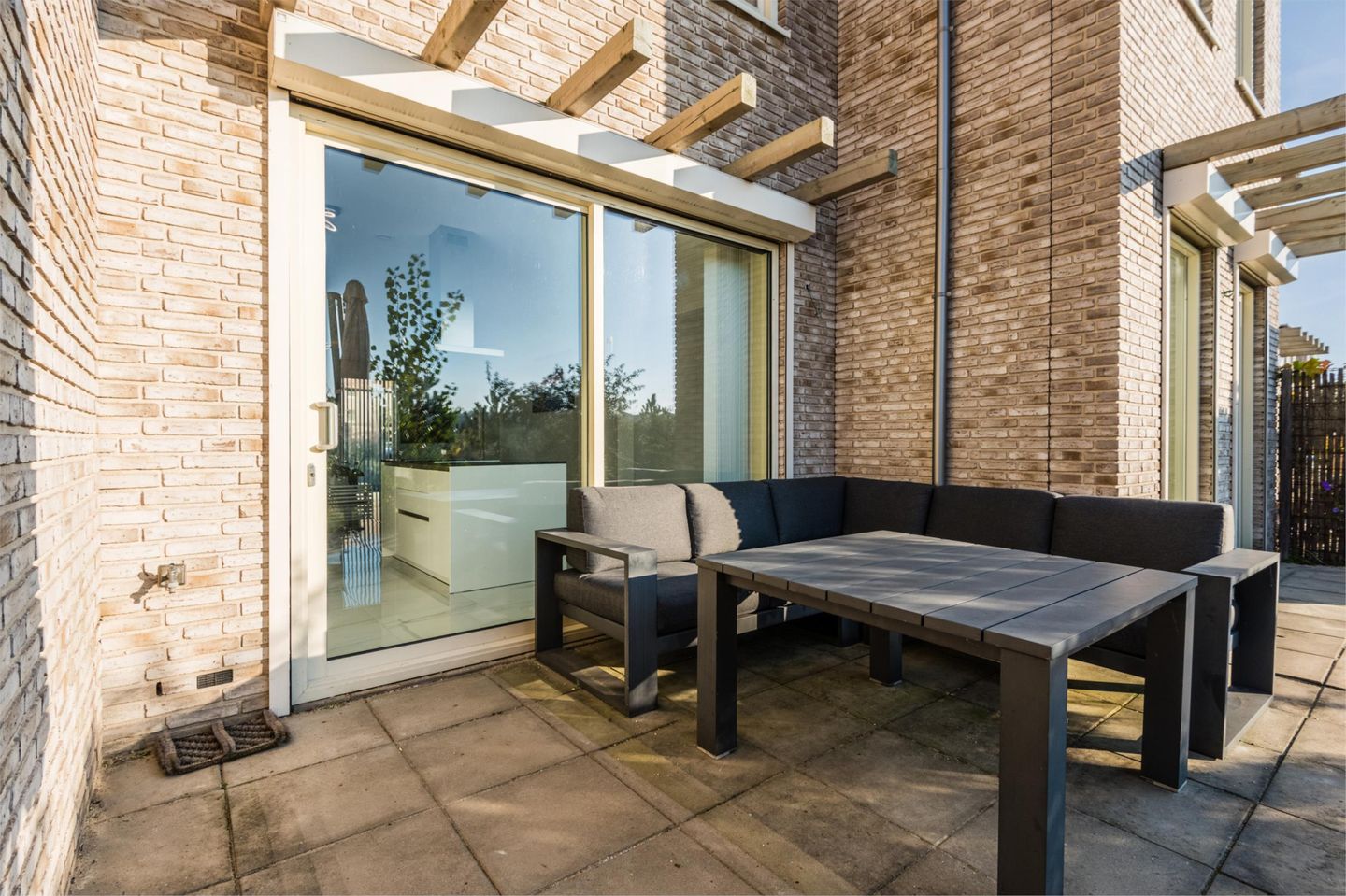 Foto 49 van Sterduinstraat 99