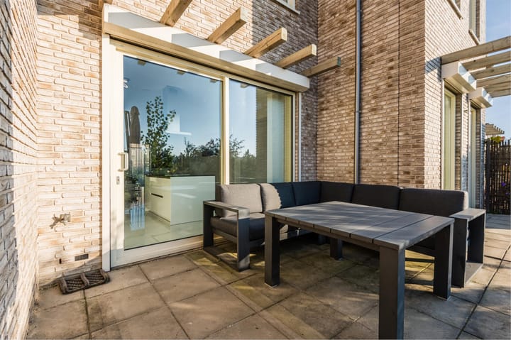 Foto 49 van Sterduinstraat 99