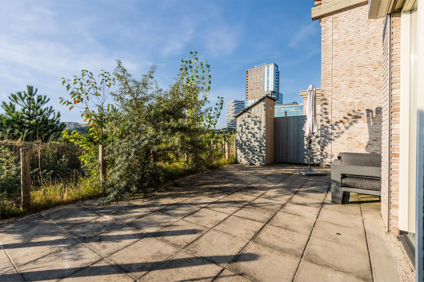 Foto 50 van Sterduinstraat 99