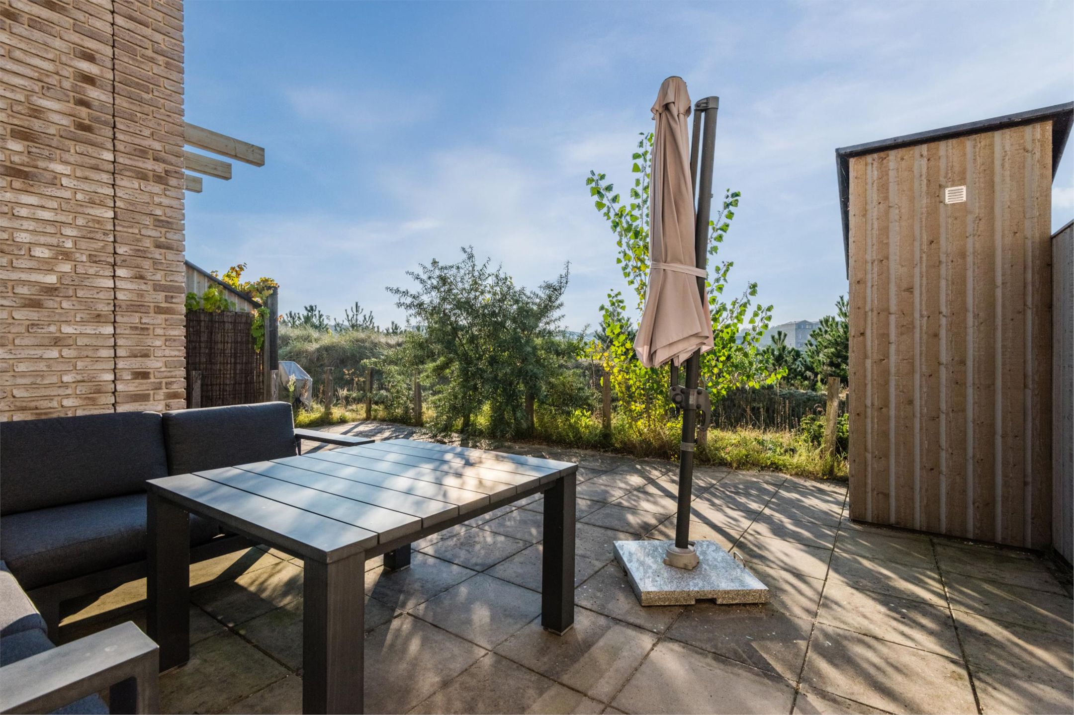 Foto 51 van Sterduinstraat 99