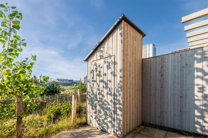 Foto 52 van Sterduinstraat 99