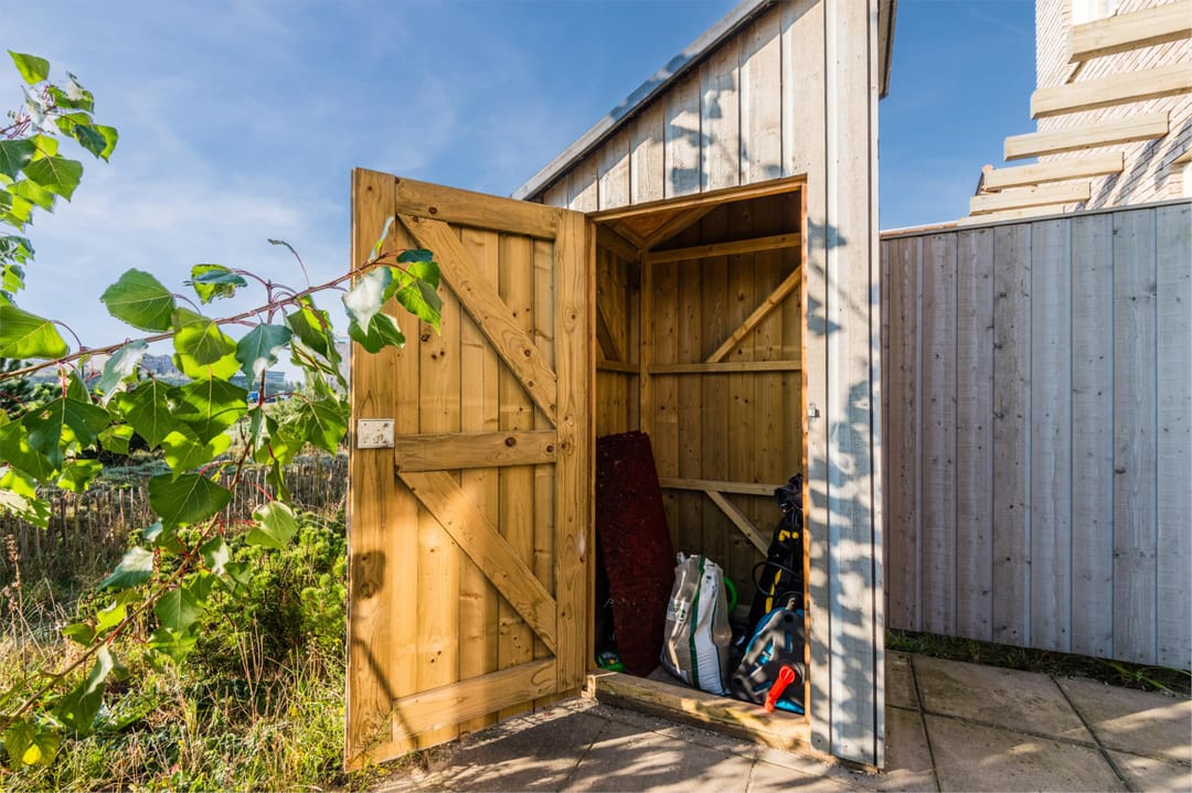 Foto 53 van Sterduinstraat 99