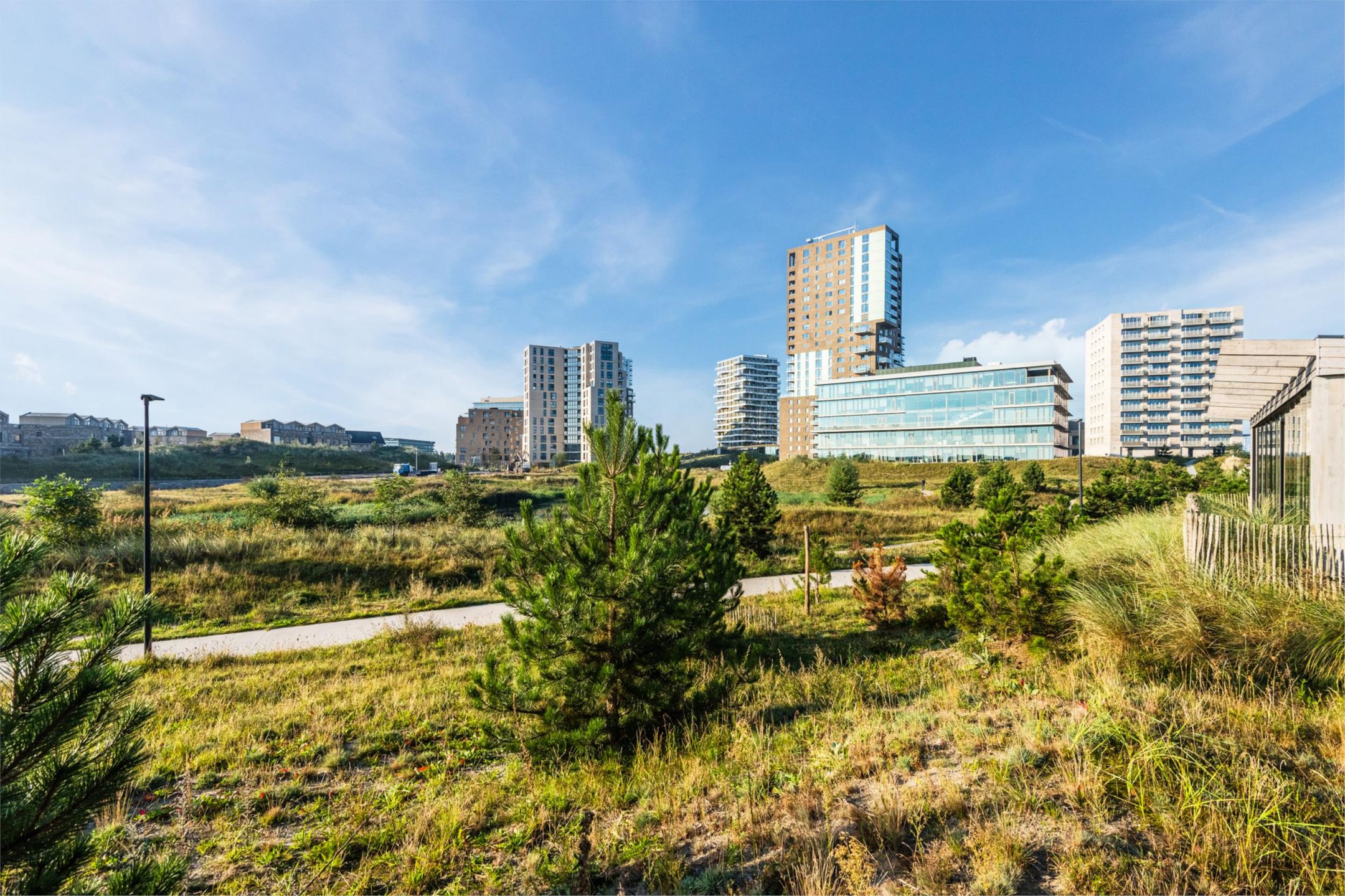 Foto 54 van Sterduinstraat 99