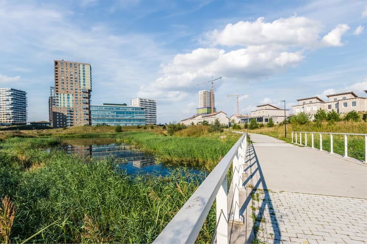 Foto 56 van Sterduinstraat 99