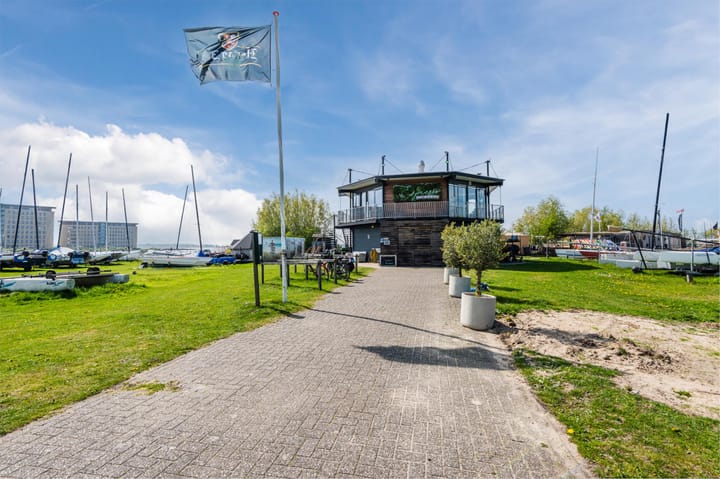 Foto 57 van Sterduinstraat 99