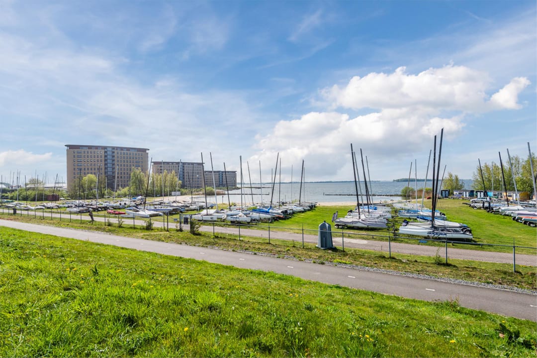 Foto 58 van Sterduinstraat 99