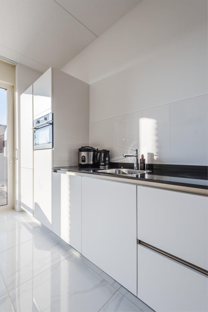 Foto 18 van Sterduinstraat 99