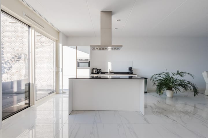 Foto 16 van Sterduinstraat 99