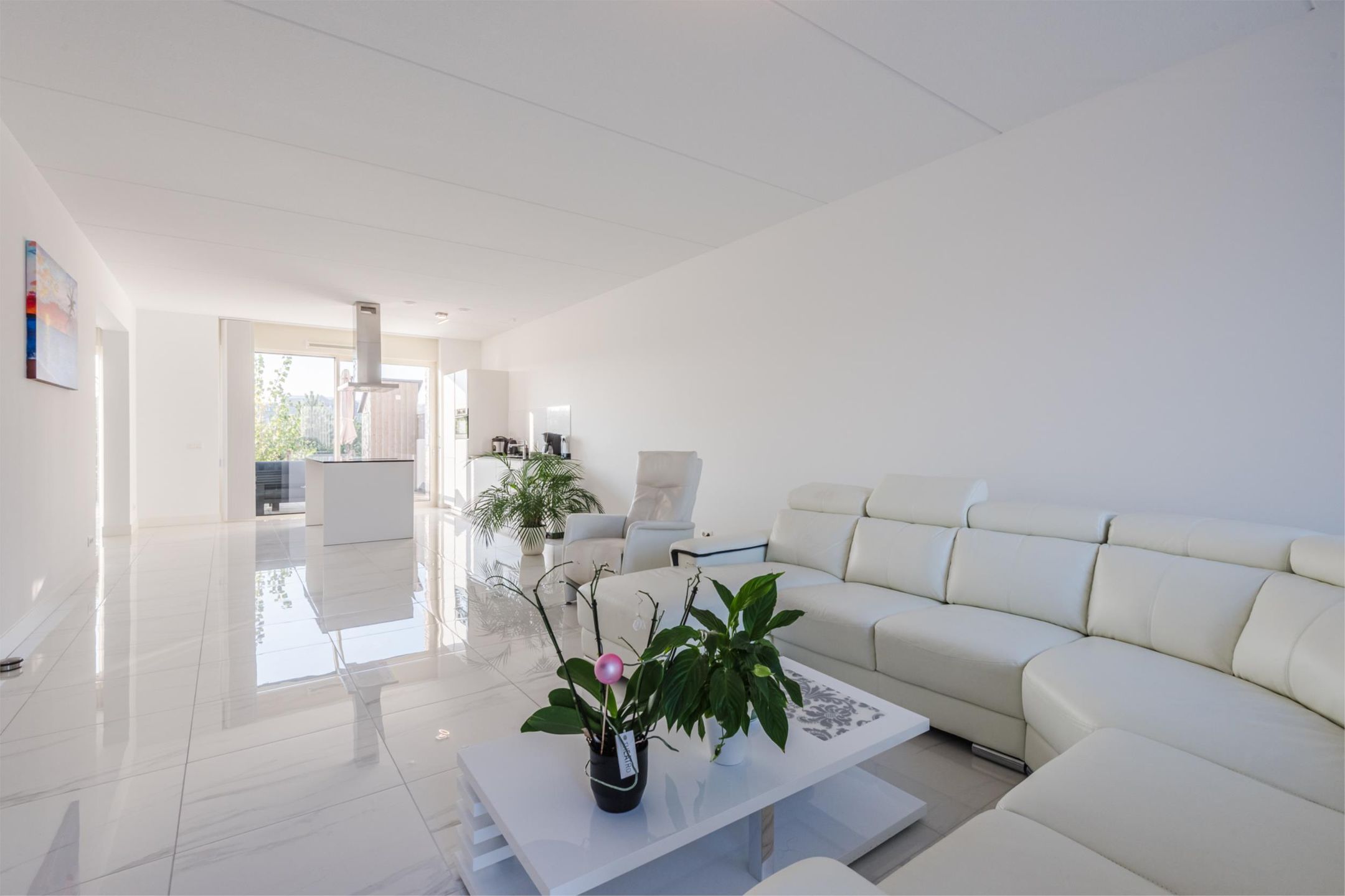 Foto 9 van Sterduinstraat 99