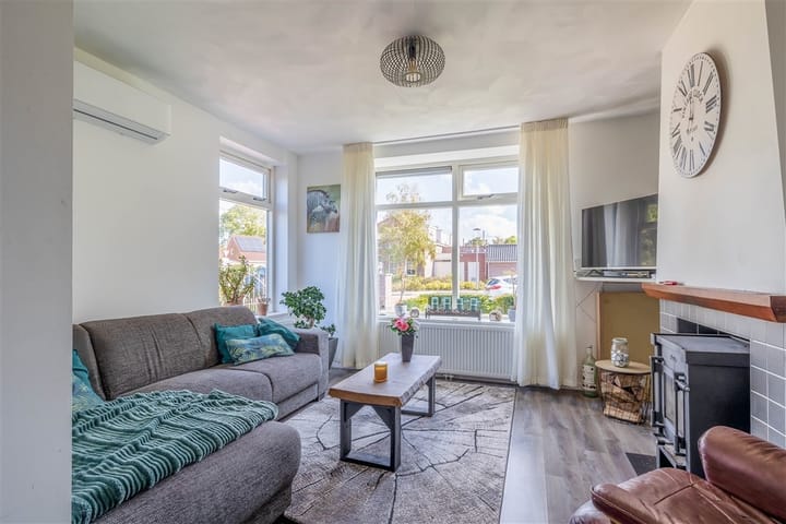 Foto 2 van Boven Westerdiep 162