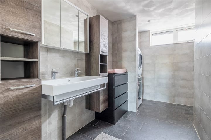 Foto 3 van Boven Westerdiep 162