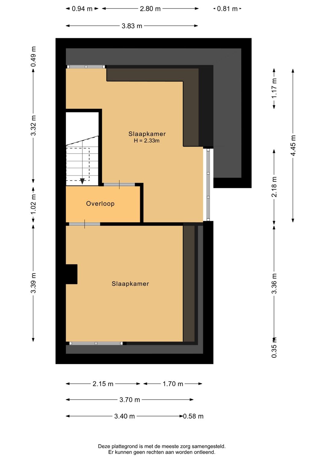 Foto 43 van Boven Westerdiep 162
