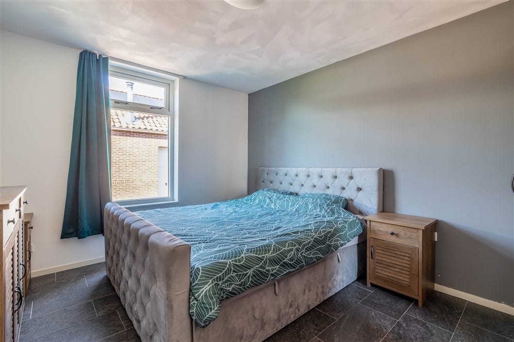 Foto 4 van Boven Westerdiep 162