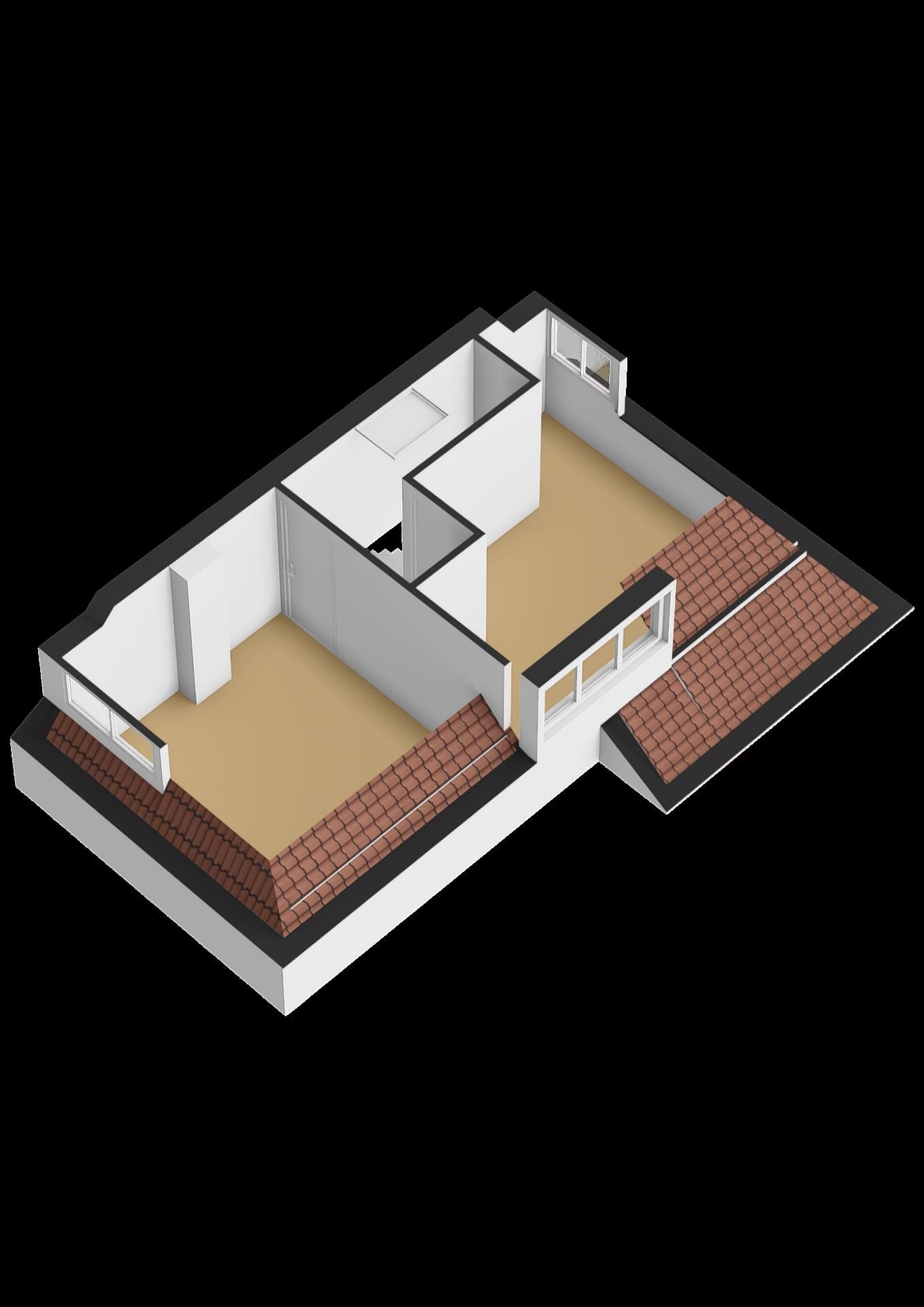 Foto 44 van Boven Westerdiep 162