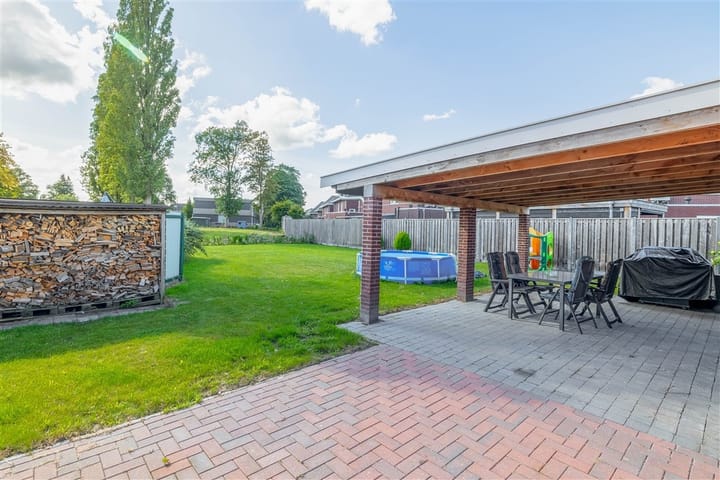 Foto 5 van Boven Westerdiep 162