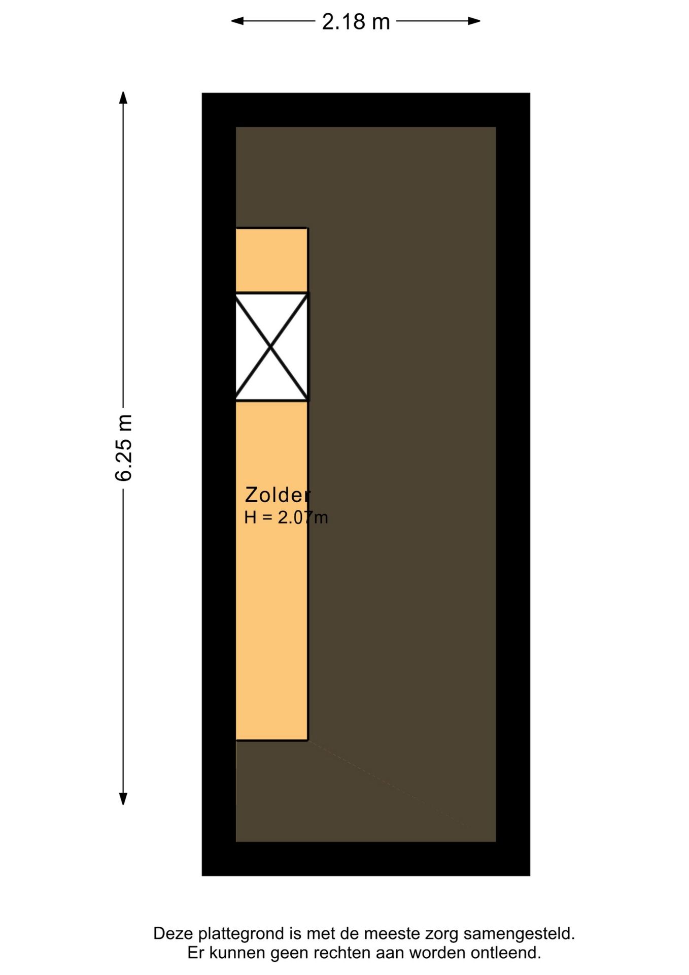 Foto 45 van Boven Westerdiep 162