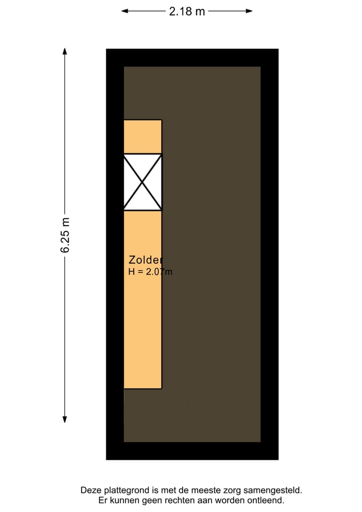 Foto 45 van Boven Westerdiep 162