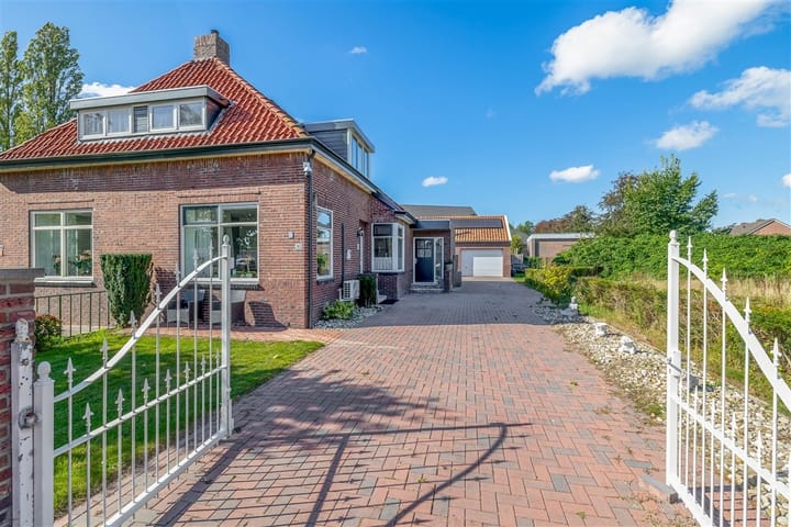 Foto 6 van Boven Westerdiep 162