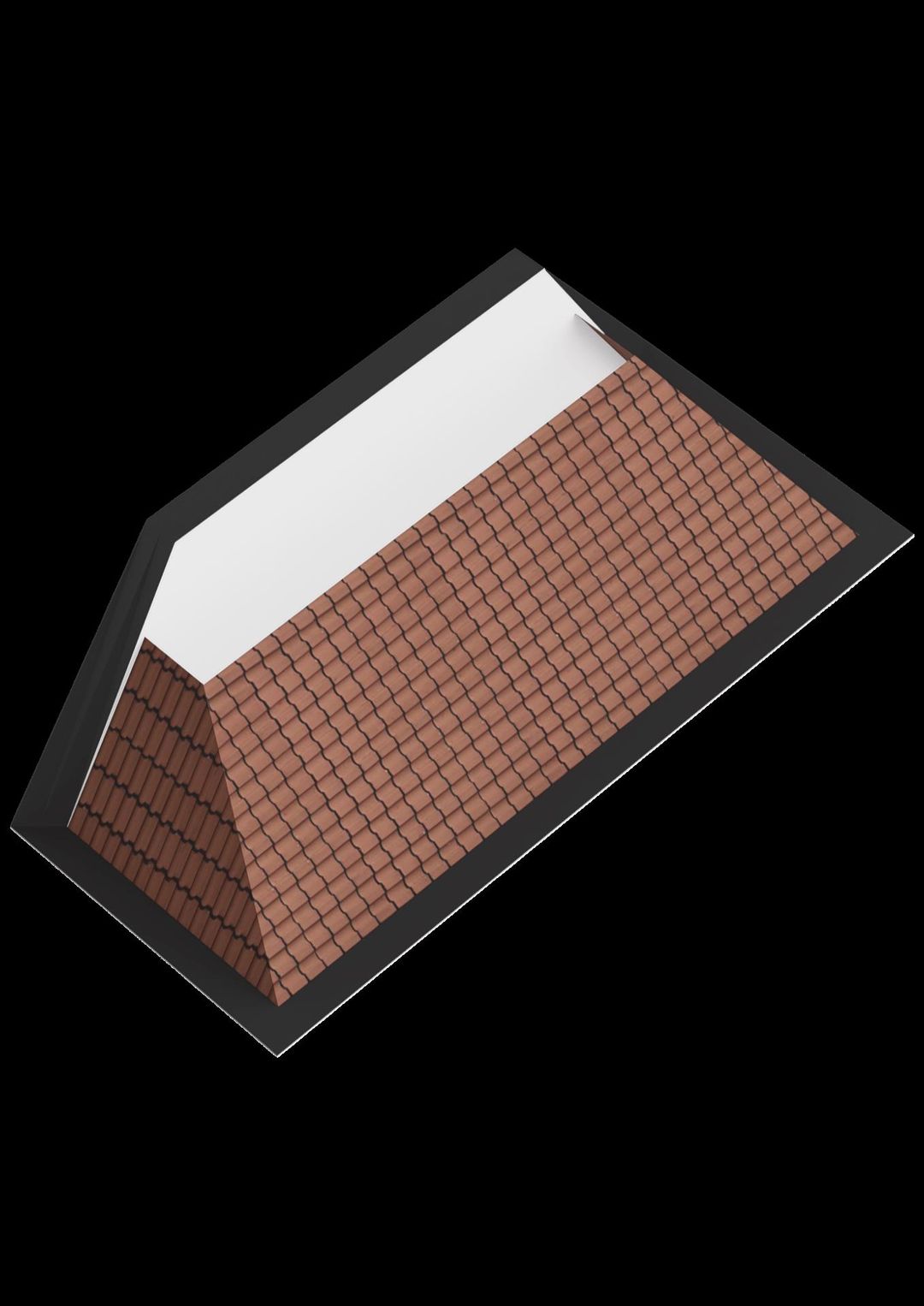 Foto 46 van Boven Westerdiep 162