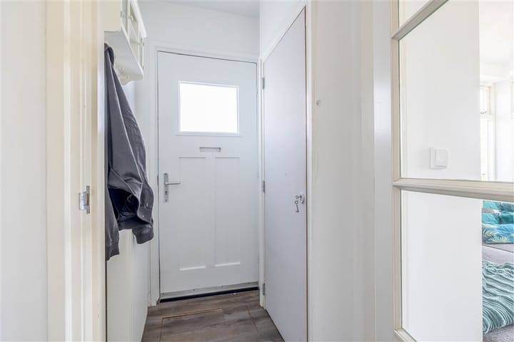 Foto 7 van Boven Westerdiep 162