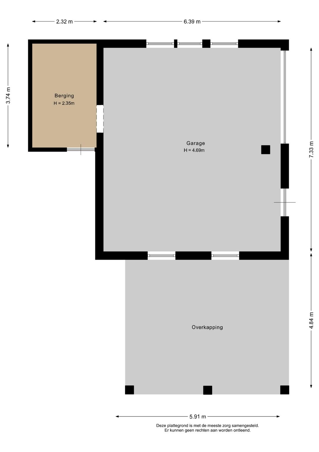 Foto 47 van Boven Westerdiep 162
