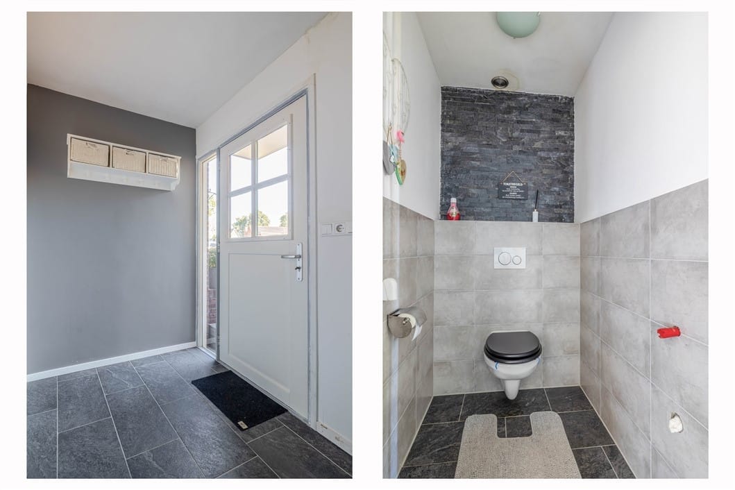 Foto 8 van Boven Westerdiep 162