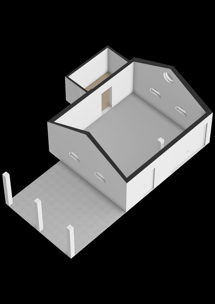 Foto 48 van Boven Westerdiep 162