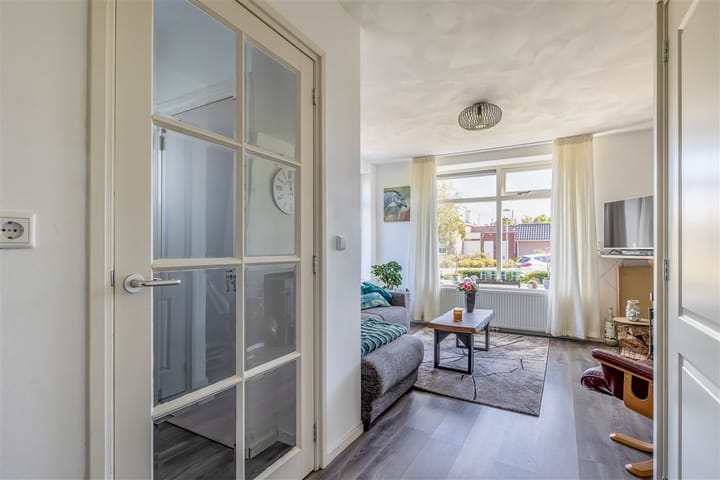 Foto 9 van Boven Westerdiep 162