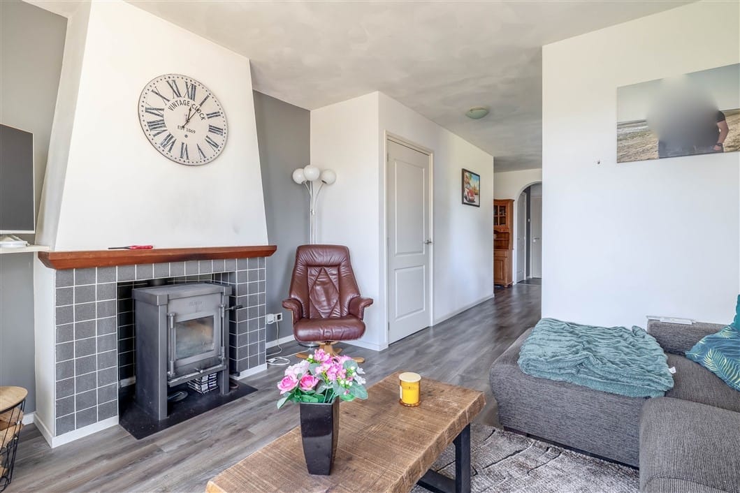 Foto 10 van Boven Westerdiep 162