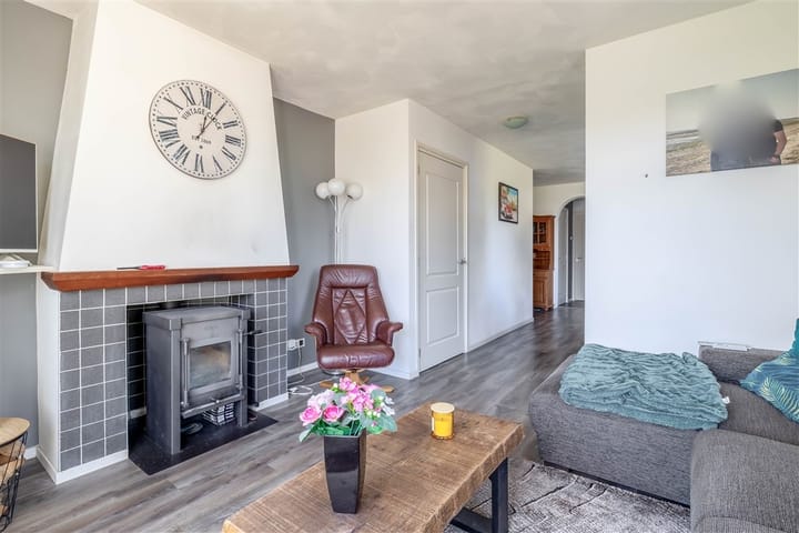 Foto 10 van Boven Westerdiep 162