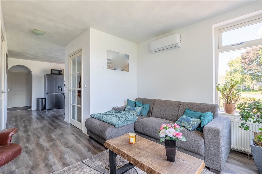 Foto 11 van Boven Westerdiep 162