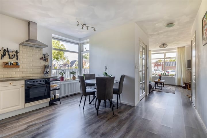 Foto 12 van Boven Westerdiep 162