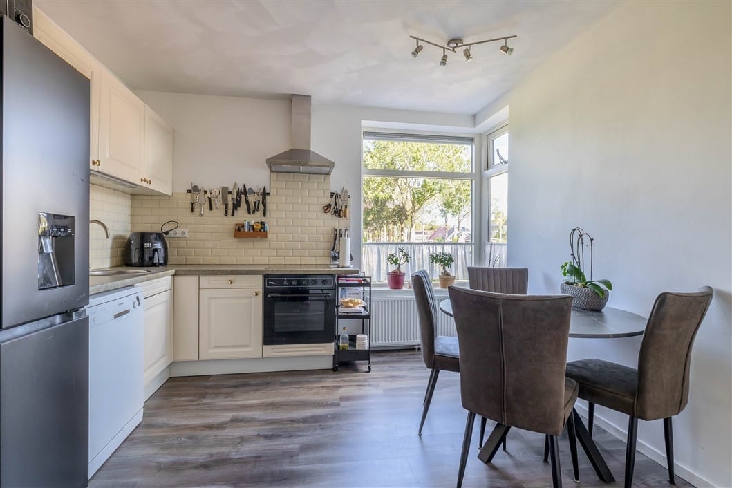 Foto 13 van Boven Westerdiep 162