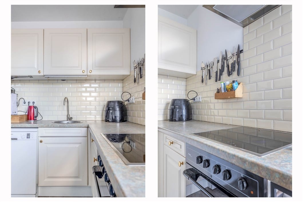 Foto 14 van Boven Westerdiep 162