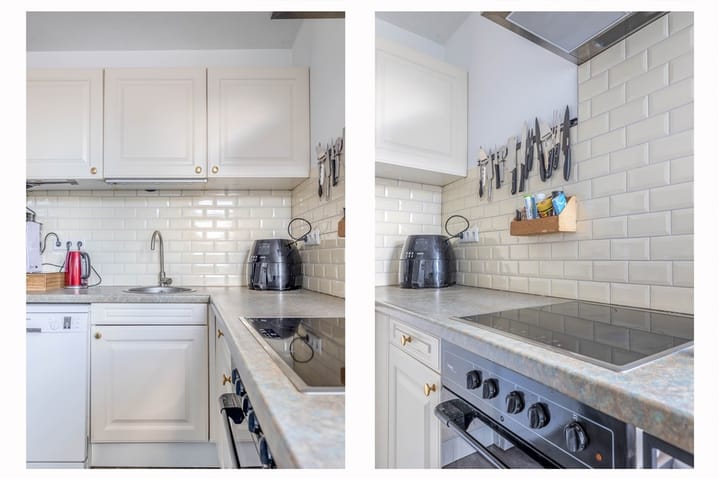 Foto 14 van Boven Westerdiep 162