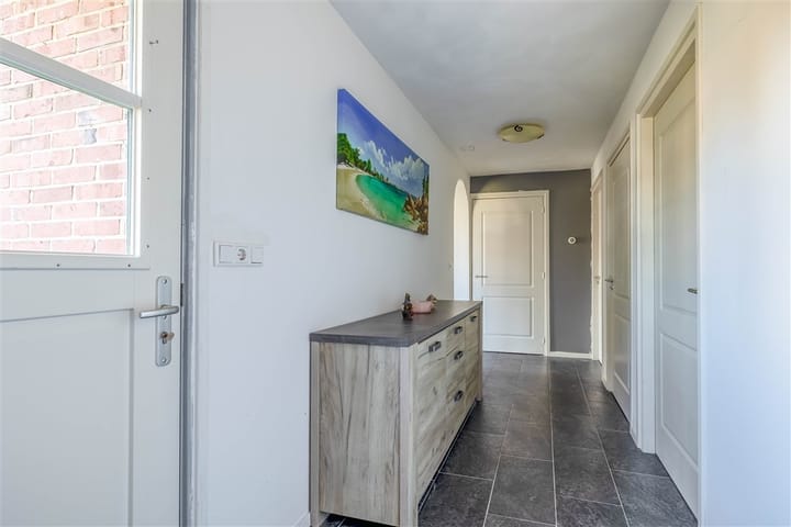 Foto 15 van Boven Westerdiep 162