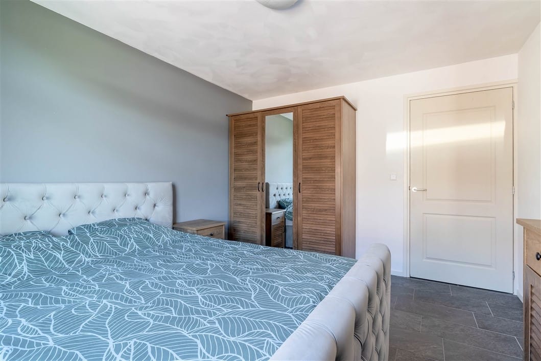 Foto 16 van Boven Westerdiep 162