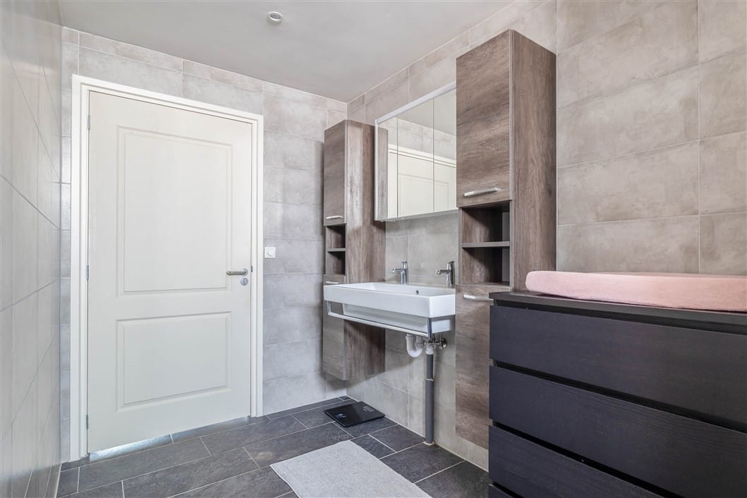 Foto 17 van Boven Westerdiep 162