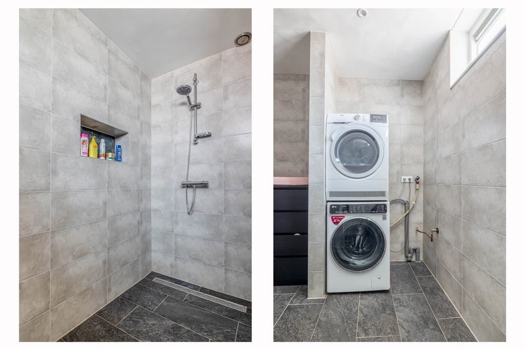 Foto 18 van Boven Westerdiep 162