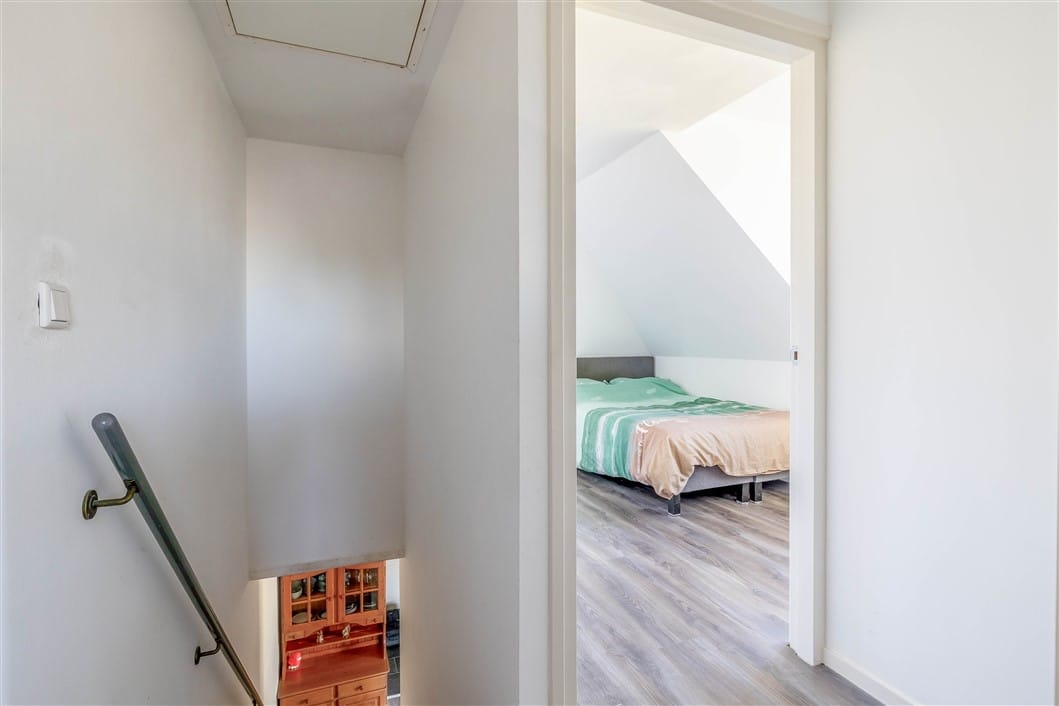 Foto 19 van Boven Westerdiep 162