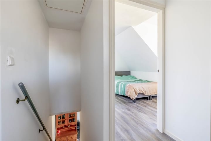 Foto 19 van Boven Westerdiep 162