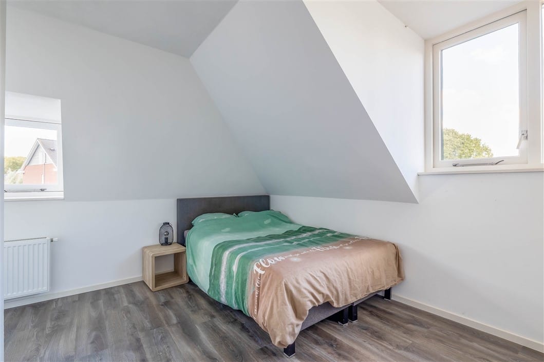 Foto 20 van Boven Westerdiep 162