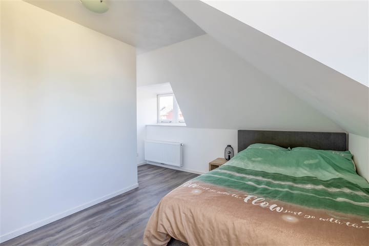 Foto 21 van Boven Westerdiep 162