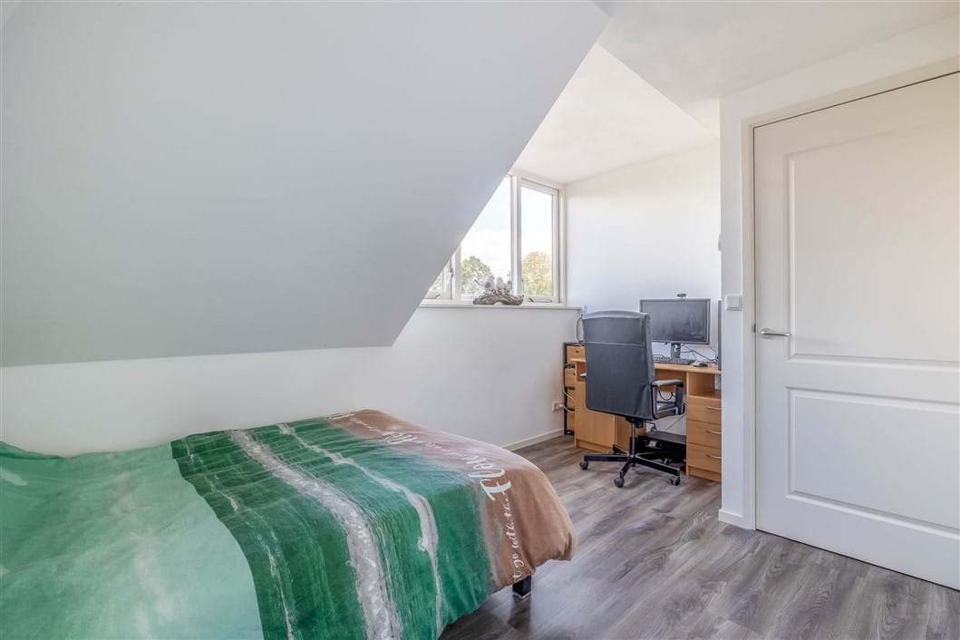 Foto 22 van Boven Westerdiep 162